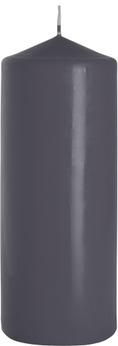 sw80200-070-pl-15677.png