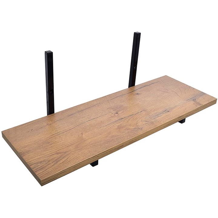 PÓŁKA WISZĄCA 60 CM