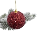 8.JPG