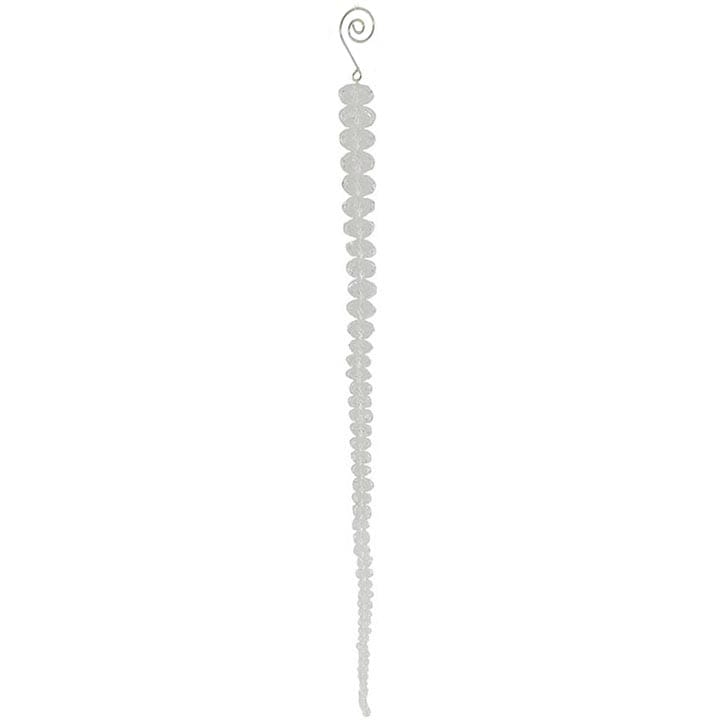 ZAWIESZKA SOPEL 46 CM
