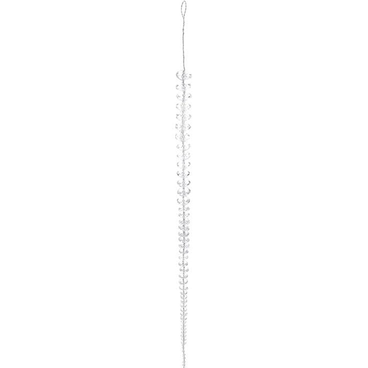 ZAWIESZKA SOPEL 52 CM