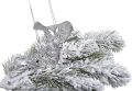 6.JPG
