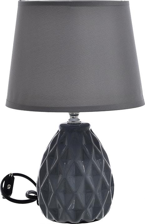 LAMPA NOCNA CERAMICZNA