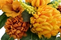 23.JPG