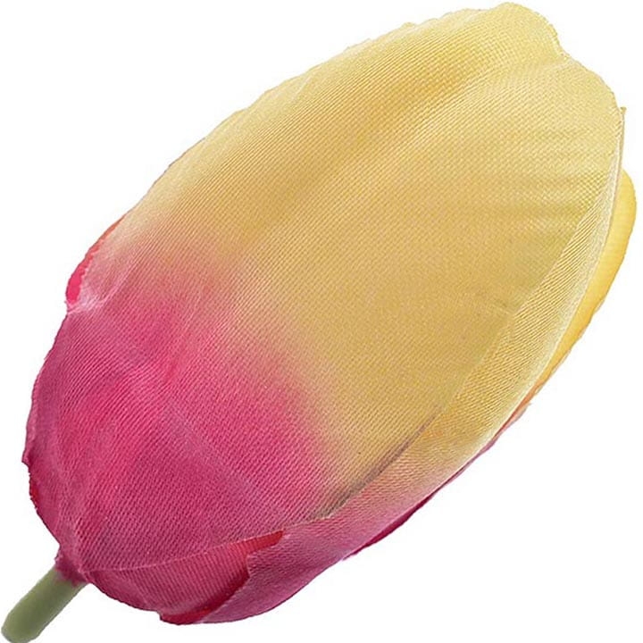 TULIPAN GŁÓWKA WYROBOWA 7 CM