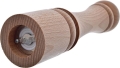 150_0_productGfx_c3d719cd8fdad76fa9a0ce4fe53a7fdb.jpg