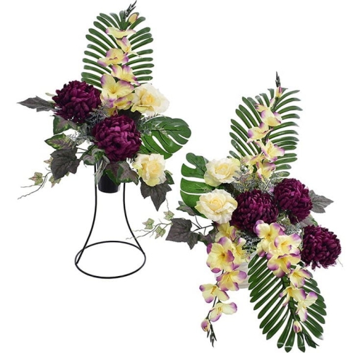 _DSC6332AA - ze stojakiem.JPG