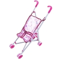 _DSC5630.JPG
