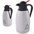 _DSC3417 - Kopia.JPG
