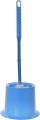 4.JPG