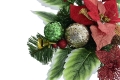 _DSC1758.JPG