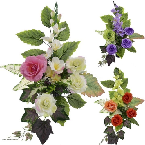 _DSC8250 - Kopia.JPG