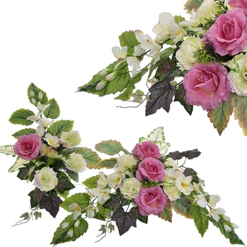 _DSC8266a - Kopia.JPG