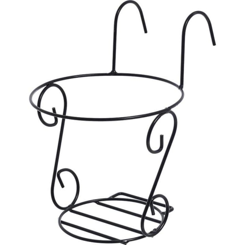 _DSC2220 - Kopia.JPG