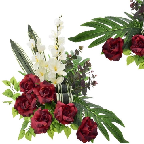 _DSC2070 - Kopia - Kopia.JPG