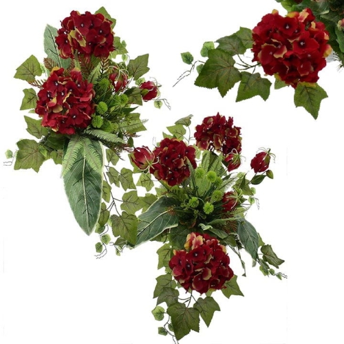 _DSC2177 - Kopia.JPG