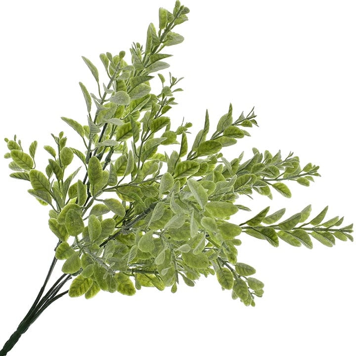 BUKIET DEKORACYJNY 35 CM