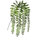 720x720.jpg