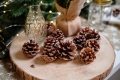 christmas-tree-house-new-year-s-interior-kitchen-decorated-christmas-photo-zone.jpg