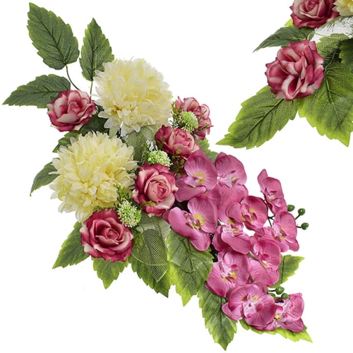 _DSC7513aa - Kopia.JPG