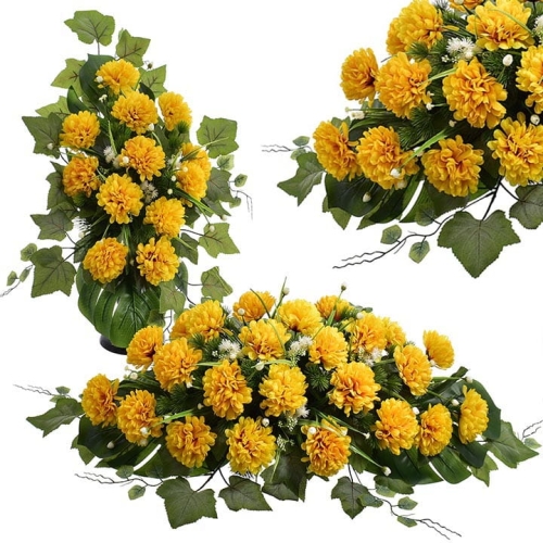 _DSC7649 - Kopia.JPG