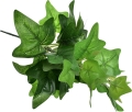 _DSC9390aa.JPG