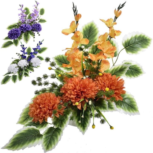 _DSC7860 - Kopia - Kopia.JPG