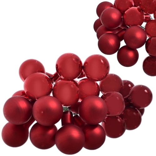 _DSC9180 - Kopia.JPG