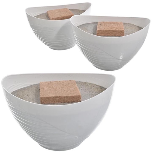 _DSC0388 - Kopia.JPG