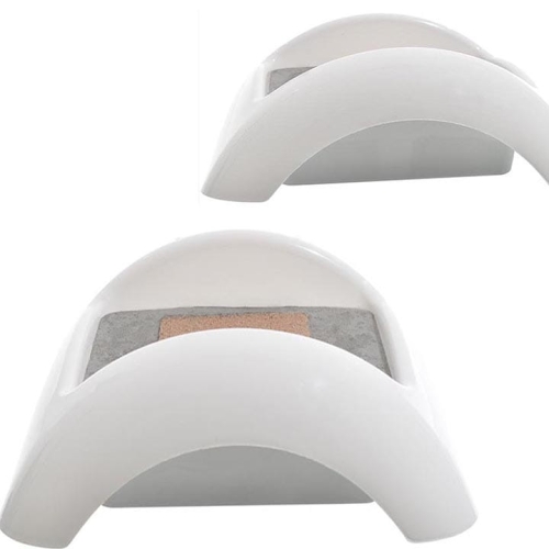 _DSC9849 - Kopia.JPG