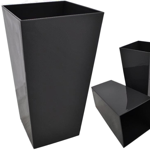 _DSC0483 - Kopia2.jpg