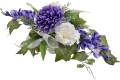 _DSC1165aa.JPG