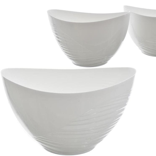 _DSC0409 - Kopia - Kopia.JPG