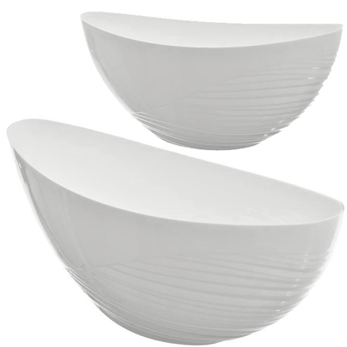 _DSC0424A - Kopia.JPG