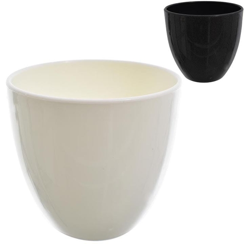 _DSC0043 - Kopia.JPG