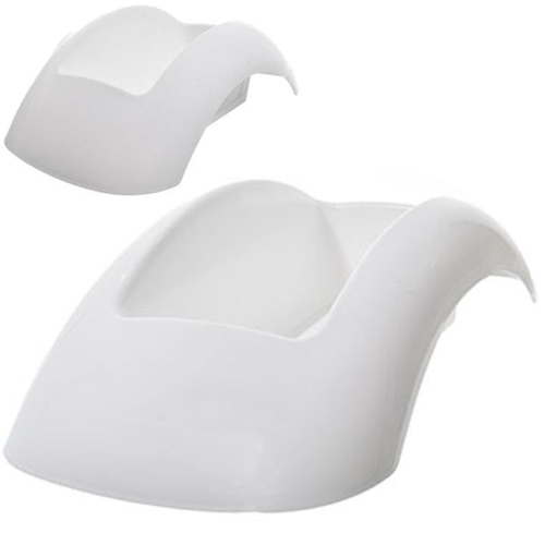 _DSC9860 - Kopia - Kopia2.jpg