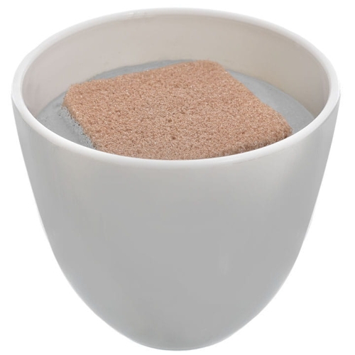 _DSC1681A - Kopia.JPG