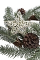 _DSC8933.JPG