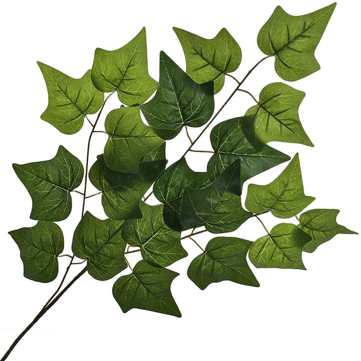 BLUSZCZ GAŁAZKA 65 CM