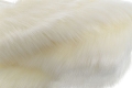 _DSC4710aa.JPG