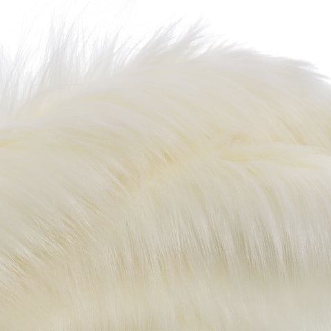 MATERIAŁ KRAWIECKI FUTERKO  