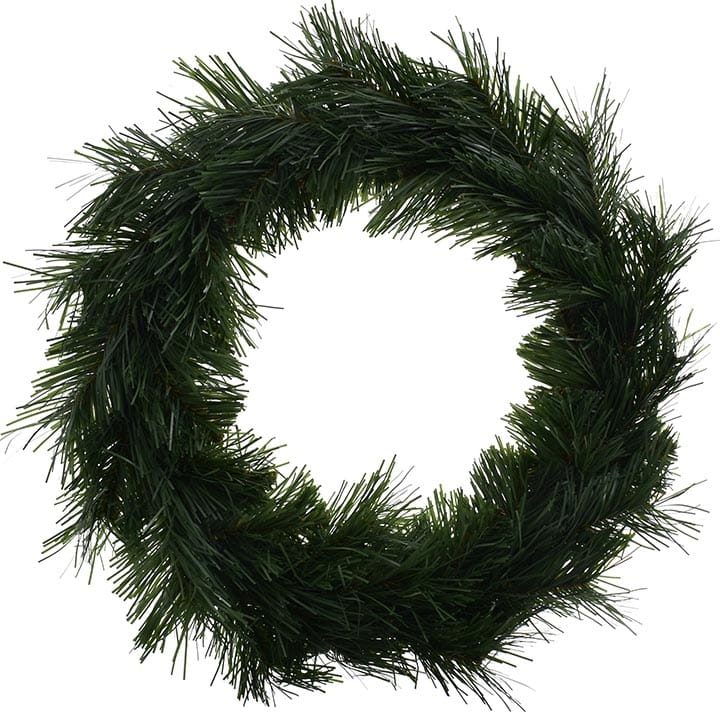 WIANEK BAZA PODKŁAD STROIK