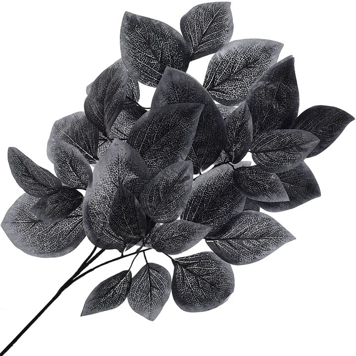 MAGNOLIA LIŚĆ 60 CM