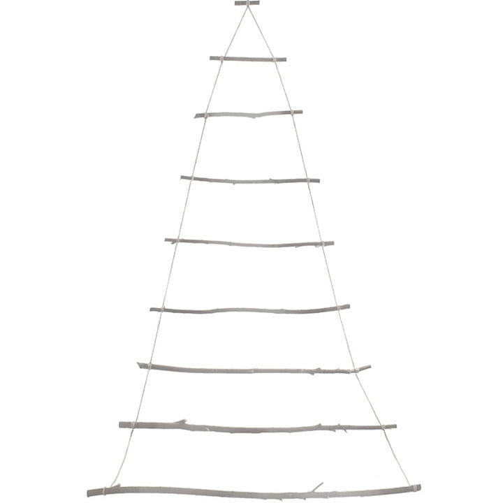 CHOINKA BOHO DEKORACJA ŚWIĘTA 230 CM