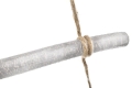 B8.JPG
