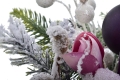 20.JPG