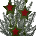 53.JPG