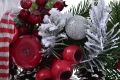14.JPG