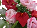 _DSC0012aaaa.JPG