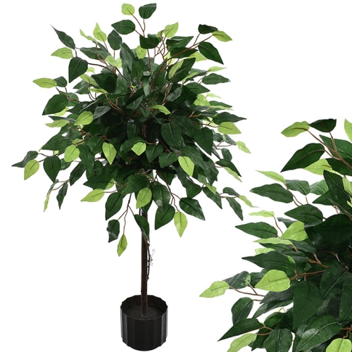 _DSC4241 - kopia.jpg